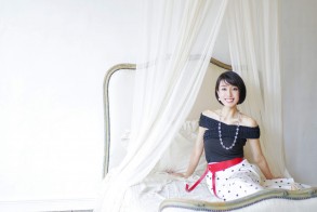 ココをケチると損しちゃう、ダイエットと健康の原則！