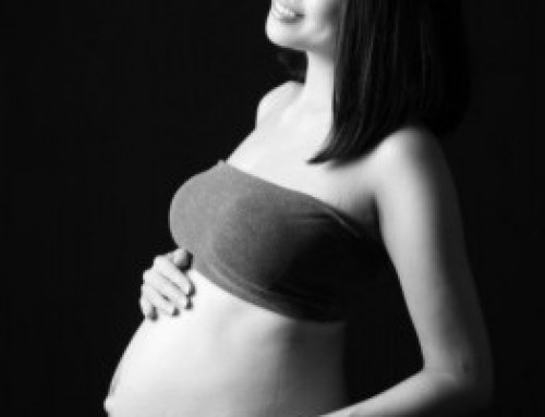 ダイエットコーチが妊娠中に増えた体重は？