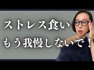 youtube-thumbnail-hqdefault
