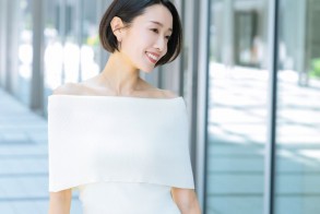 私が、四毒 “抜かない” 理由