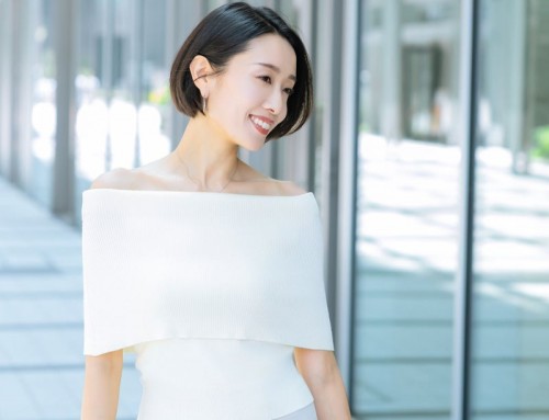 私が、四毒 “抜かない” 理由