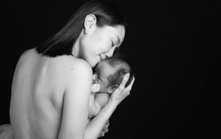 o1080072014820578626