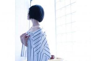 ダイエットがうまくいかない人が無意識で使っている「口グセ」