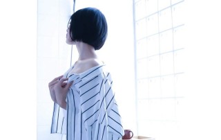 o2048204815297581001