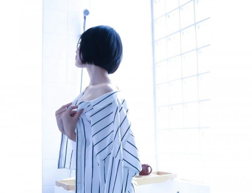 ダイエットがうまくいかない人が無意識で使っている「口グセ」