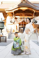 o0853128015737006827