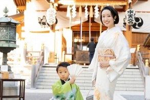 令和八年、明けましておめでとうございます!