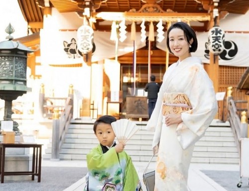 令和八年、明けましておめでとうございます！