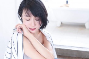 このままの自分でいいのか？の答えの出し方