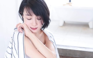 o4096273015363103306