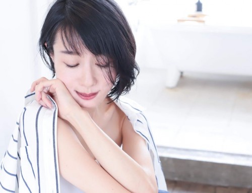 このままの自分でいいのか？の答えの出し方