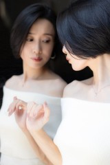 o2731409615632466711