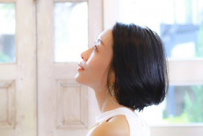 心理学を学んでも、変わらない人は