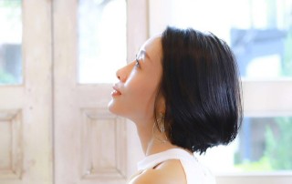 o1179176915719378679