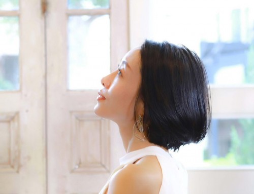 心理学を学んでも、変わらない人は