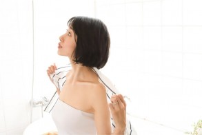 期待に応えられないことが怖い人へ
