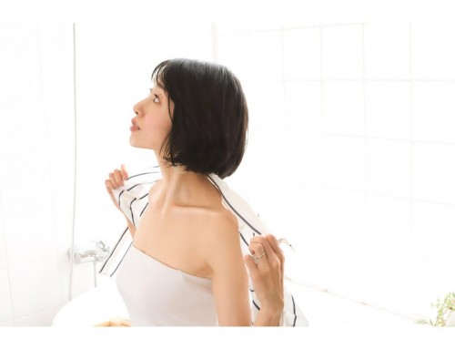 期待に応えられないことが怖い人へ