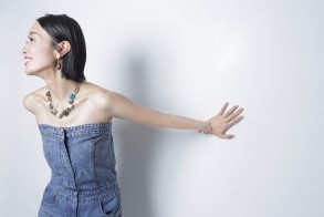 「もっと頑張らなきゃ」と思わない方がうまくいく