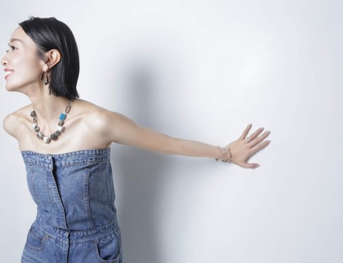 「もっと頑張らなきゃ」と思わない方がうまくいく