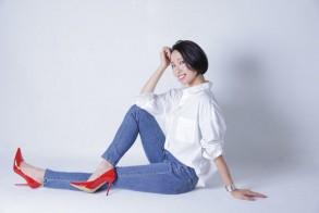 悩みの解決が早い人の言語化！